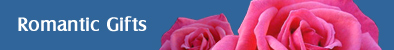 Romantic Gifts